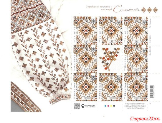 ������� ���