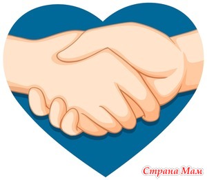 � ���� �������� � �������� � ��, ���������� �������� �� ������ ���� �� Diets.ru