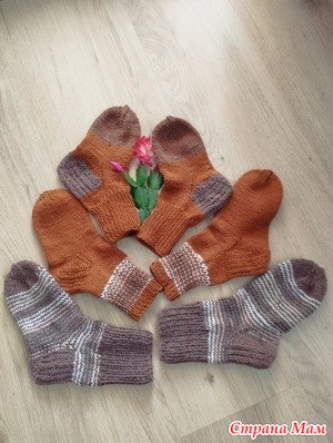 �����  � �� ������� �� ��� ������� � ���������