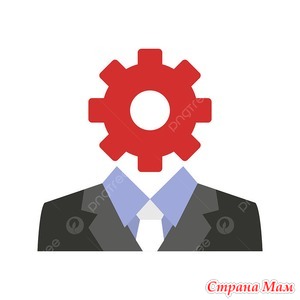 ���� ������ �����.