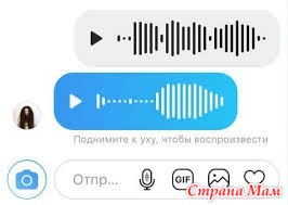 �� �� ��� ���������!