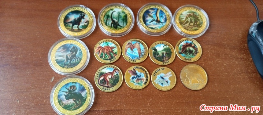 ������� �� ����� ������ 25������ 2026