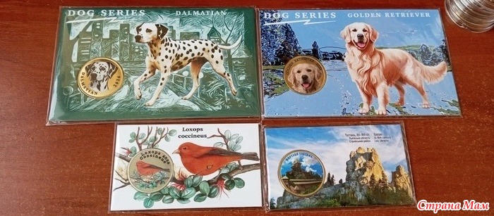 ������� �� ����� ������ 25������ 2026