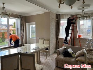 ������� ��� �������: ��������� �� ������ ������� �������