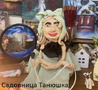 �9 ������