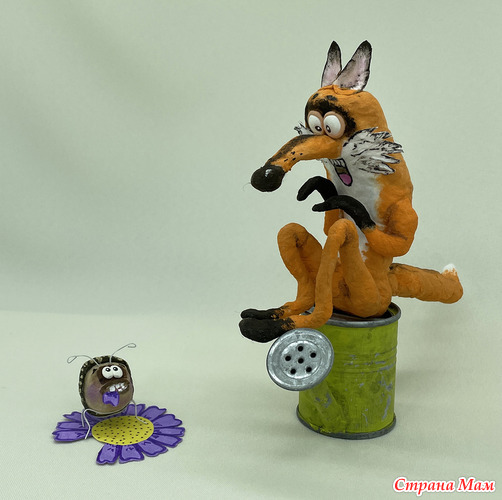 �6 ����� ������