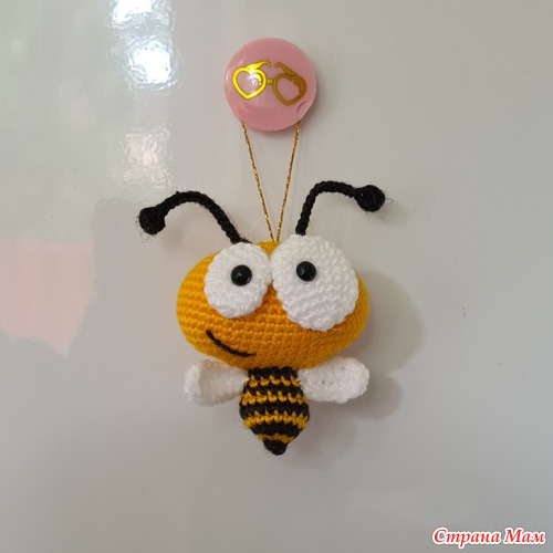 ����� �� Swetatim 1983