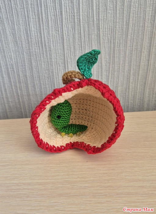 N9 ������� ˸�����