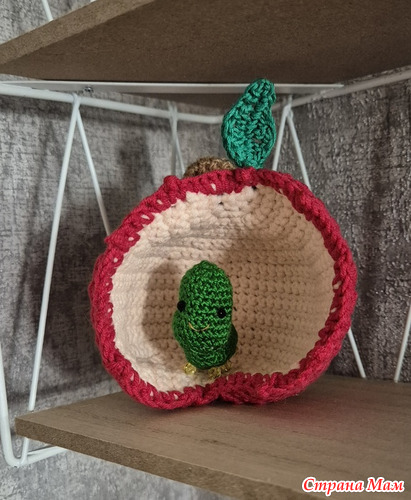 N9 ������� ˸�����