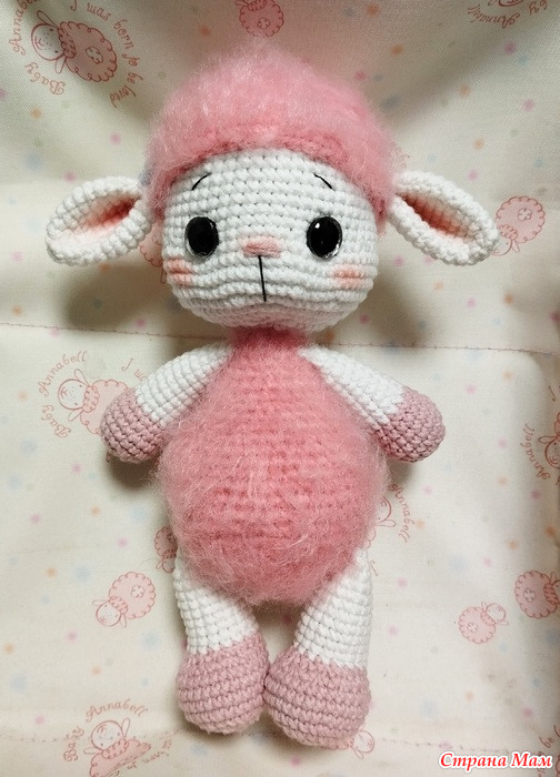 ������ �������