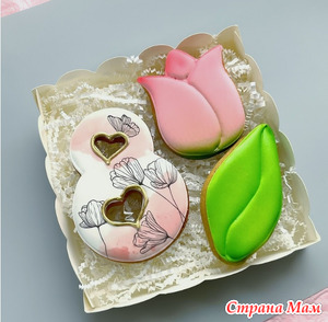 ������� �� 8 �����.