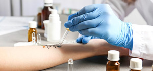 ��� ����� ������� ���������� � ��� �� ����� ������ �������