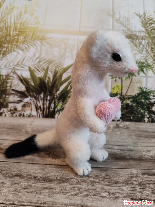 ��������� ������