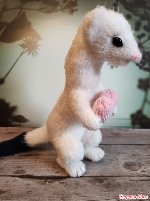 ��������� ������