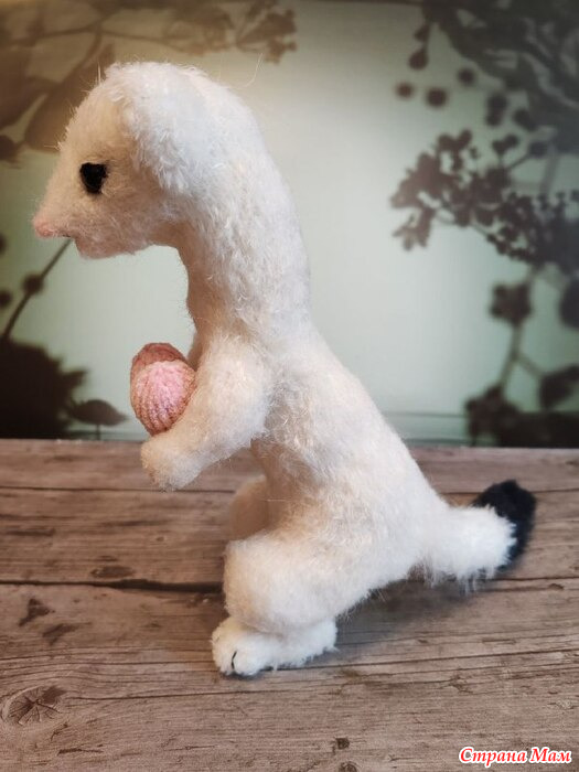 ��������� ������