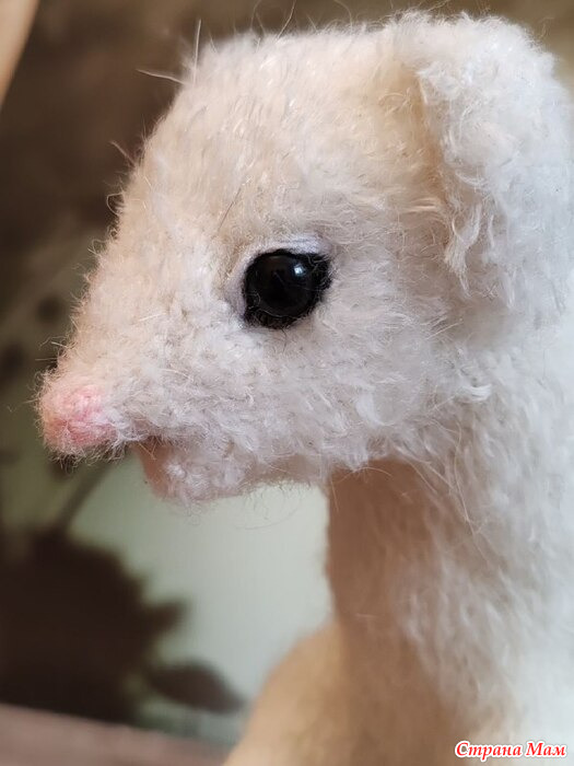 ��������� ������