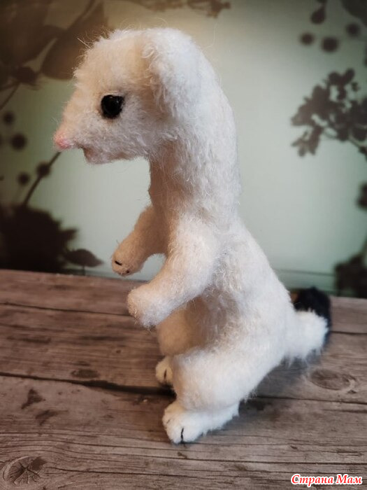 ��������� ������