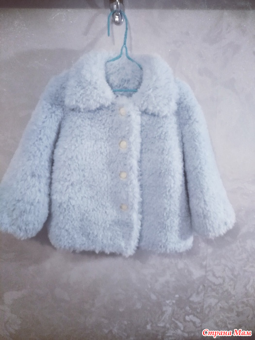 ����� �� 2 ����