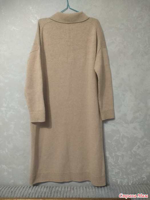 ������ �����