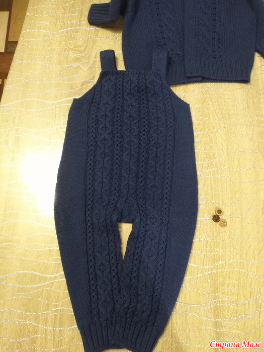 �������� ��������