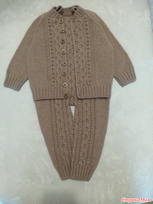 ��������� ��� ������ 9-12 �������