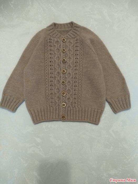 �������� �� ������� ��������