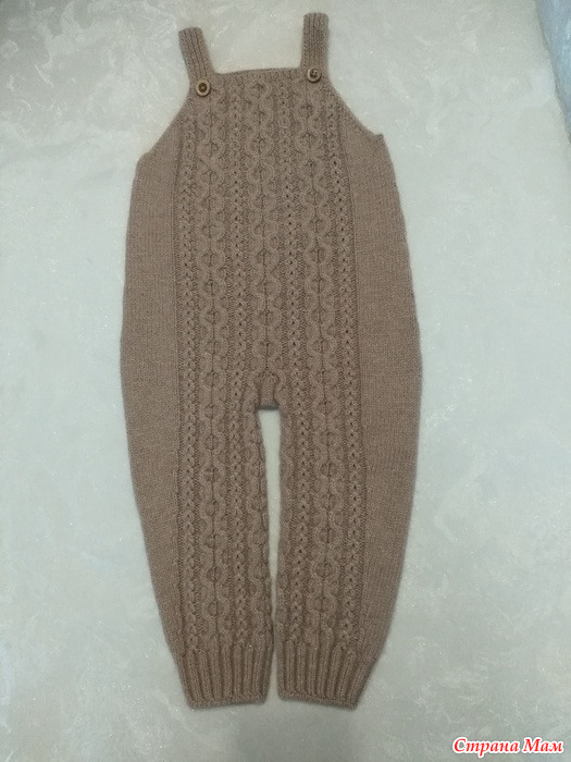 �������������� �� ��������� ��������