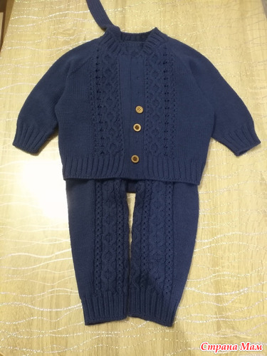 ������ �� ����������