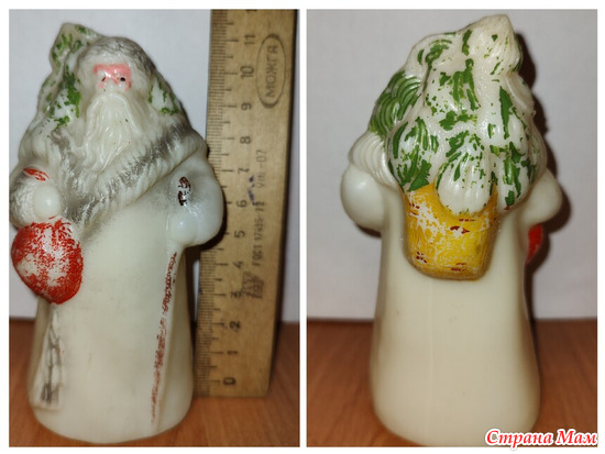 � ������