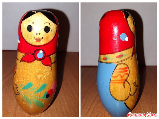 � ������