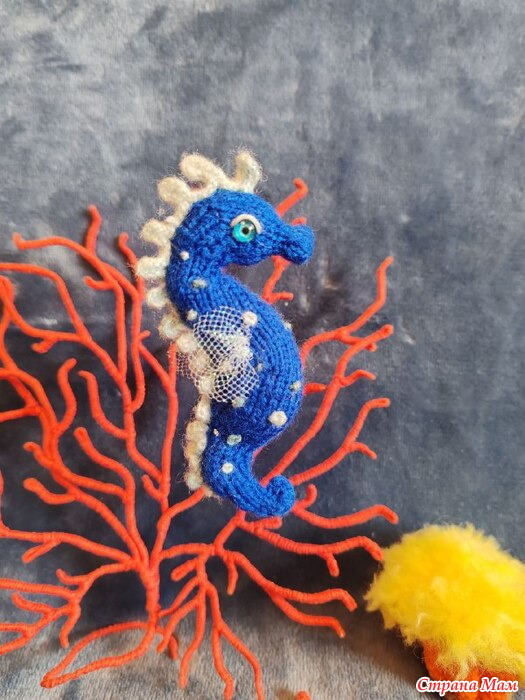 ������� �����