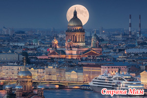 ����� ��� ���