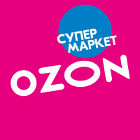 ��������!!!