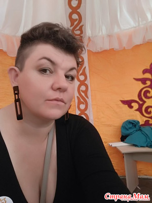 ����! �����, ����������, ����� ������ ��������������