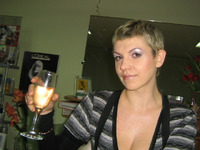 �� ���, �������� ����...