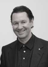 ������ ����� "����, ����"