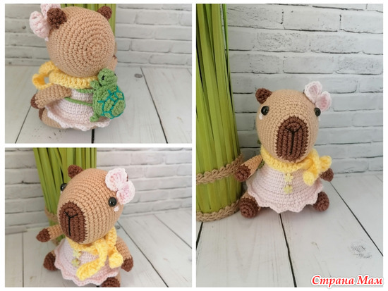 �������� �� grigoreva.ira0105