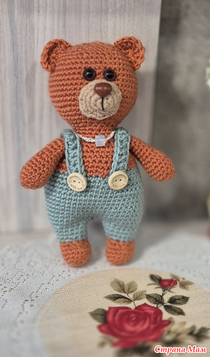 *������� ˸�����