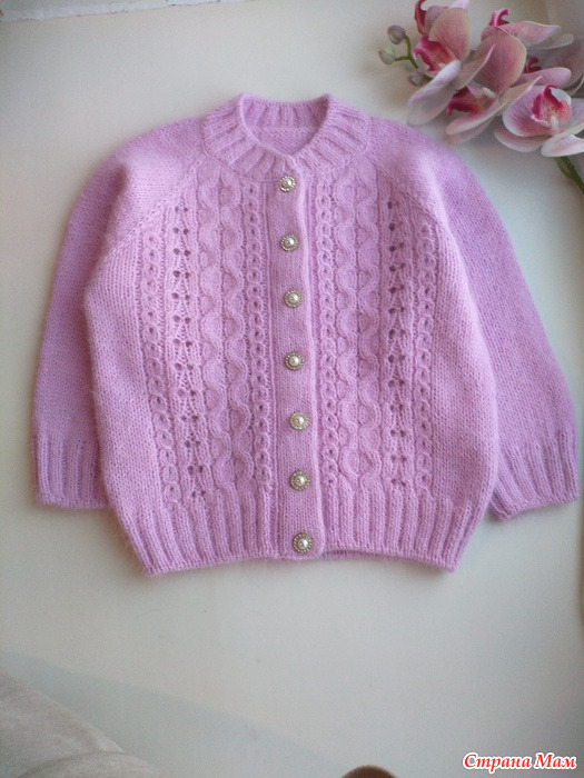 �������� ��������