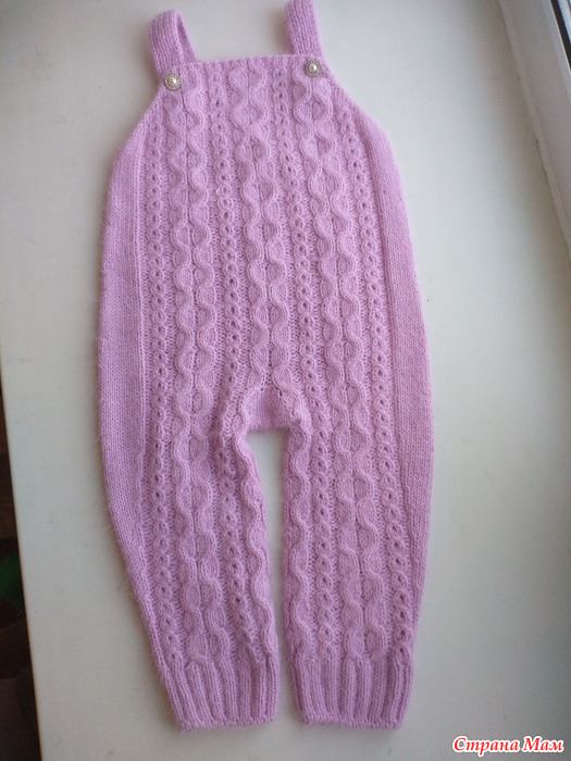 ������ ��������