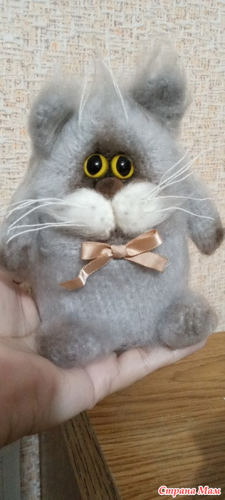 �6    ������ - uchitelka72