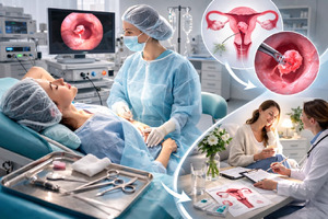 �������� ������ � �����: ���������, ������ � ��������������