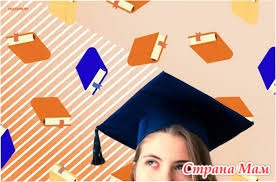 ������� �� ���� �����������.