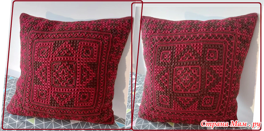 ������� 43�43 ��