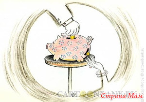 ���� ��������� �������