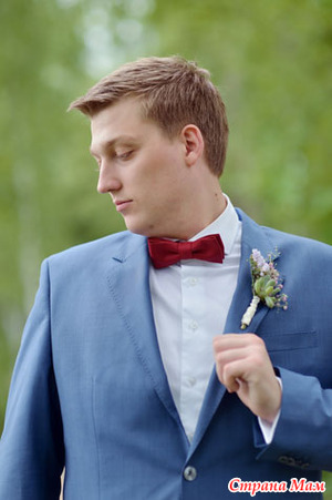 �������� �����