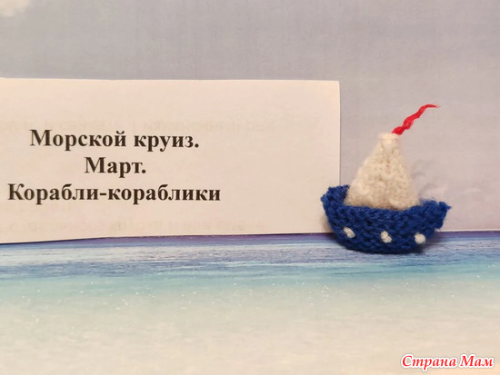 ��� ������