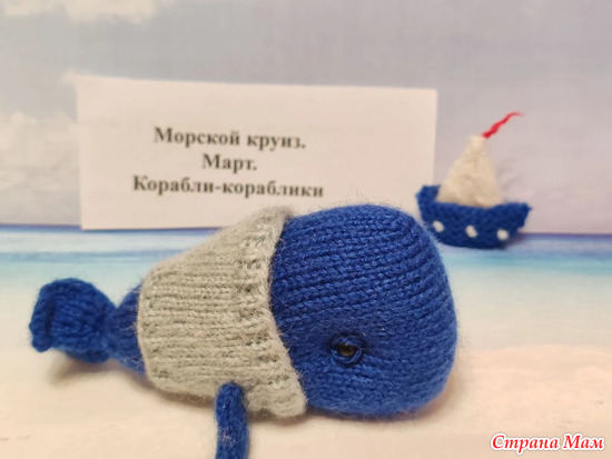 ��� ������