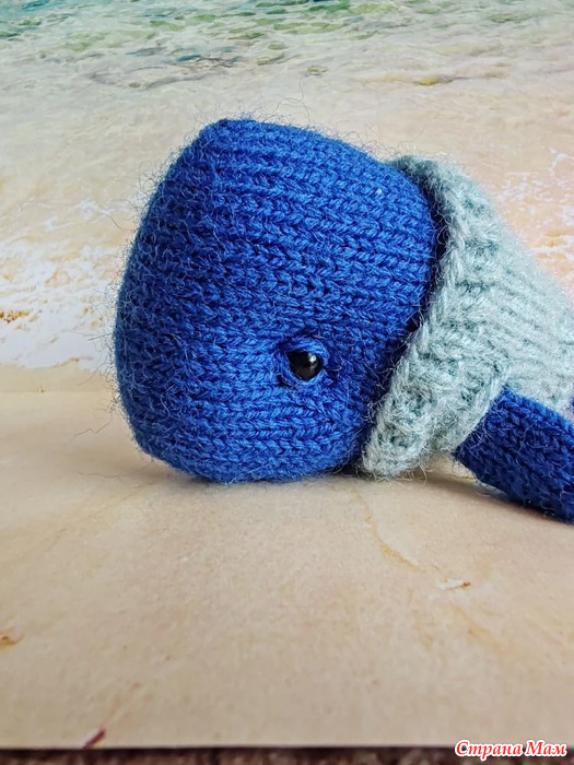 ��� ������