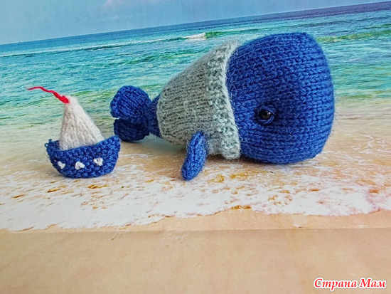 ��� ������